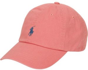 Šiltovky Polo Ralph Lauren  CLASSIC SPORT CAP