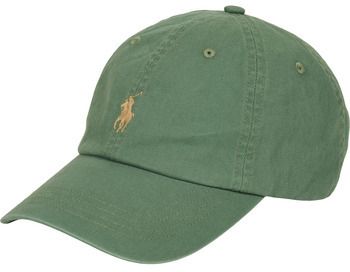 Šiltovky Polo Ralph Lauren  CLASSIC SPORT CAP