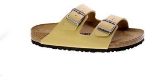 Sandále BIRKENSTOCK  93000