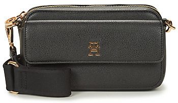 Tašky cez rameno Tommy Hilfiger  TH DISTINCT CAMERA BAG