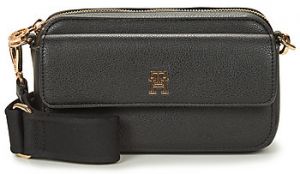 Tašky cez rameno Tommy Hilfiger  TH DISTINCT CAMERA BAG
