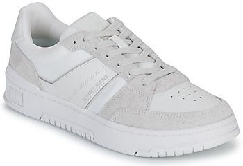 Nízke tenisky Tommy Jeans  TJM CUPSOLE PODS