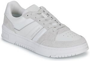 Nízke tenisky Tommy Jeans  TJM CUPSOLE PODS