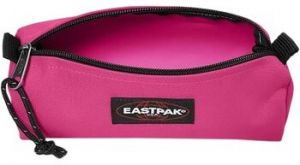 Malé peňaženky Eastpak  169194