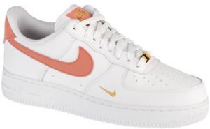 Nízke tenisky Nike  Air Force 1 07 Essential