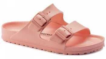 Sandále BIRKENSTOCK  Arizona eva