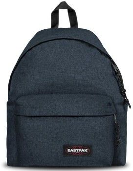 Ruksaky a batohy Eastpak  156952
