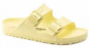 Sandále BIRKENSTOCK  Arizona eva