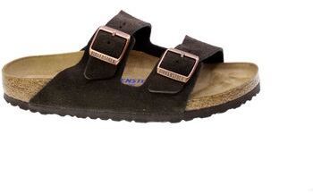 Sandále BIRKENSTOCK  142993