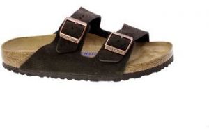 Sandále BIRKENSTOCK  142993
