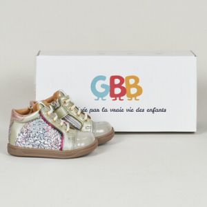 Členkové tenisky GBB  -