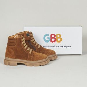 Polokozačky GBB  -