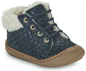 Členkové tenisky GBB  ABOCO FLEX