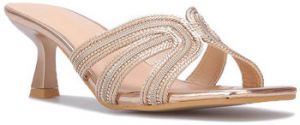 Žabky La Modeuse  74125_P175316