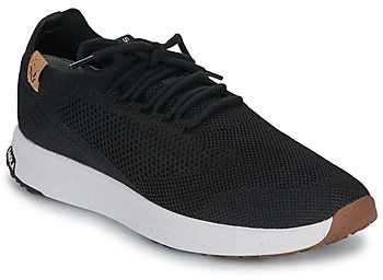 Nízke tenisky Saola  TSAVO 2.0 M