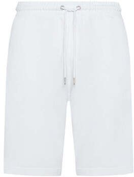 Šortky/Bermudy Sun68  -