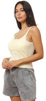 Blúzka La Modeuse  75065_P177449