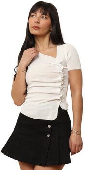 Blúzka La Modeuse  75135_P177556