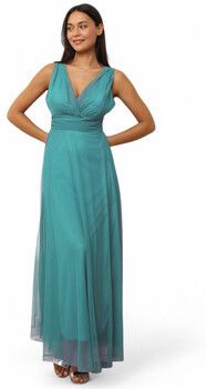 Šaty La Modeuse  75177_P177610