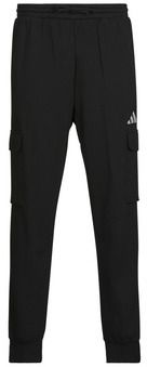 Tepláky/Vrchné oblečenie adidas  JE3820