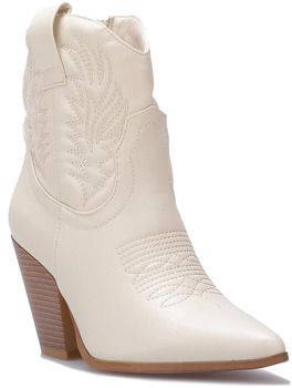 Čižmičky La Modeuse  72734_P171151