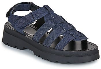 Sandále Kaporal  JICKY