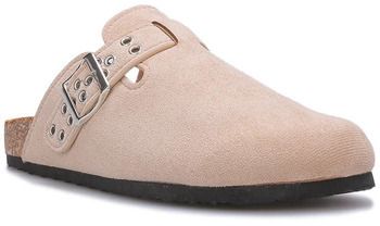 Žabky La Modeuse  73893_P174424