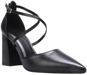 Lodičky La Modeuse  73899_P174460