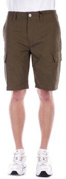 Šortky/Bermudy Dickies  DK0A4XED