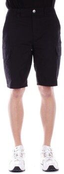 Šortky/Bermudy Dickies  DK0A4XED