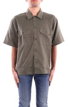 Košele s krátkym rukávom Dickies  DK0A4Z7Q