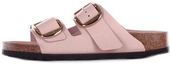 Nízke tenisky BIRKENSTOCK  1029392