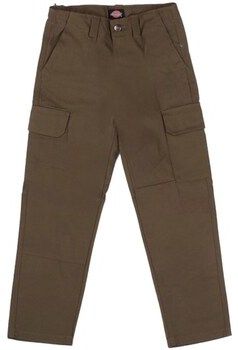 Nohavice päťvreckové Dickies  DK0A4Z3S