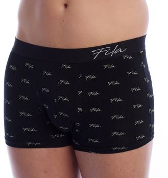 Boxerky Fila  FU5270-200
