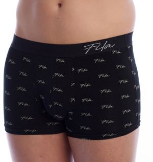 Boxerky Fila  FU5270-200