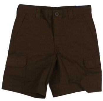 Šortky/Bermudy Dickies  DK0A862Z