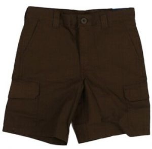 Šortky/Bermudy Dickies  DK0A862Z