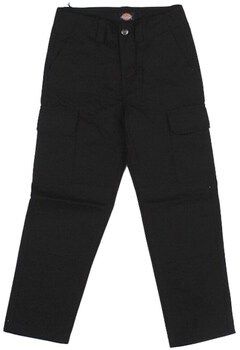 Nohavice päťvreckové Dickies  DK0A4Z3S