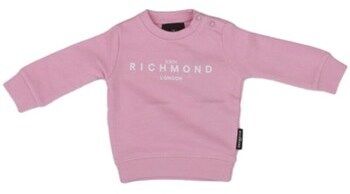 Svetre John Richmond  RIP25003FE