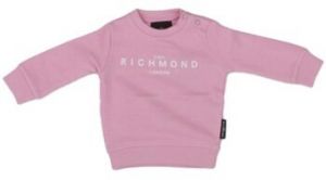 Svetre John Richmond  RIP25003FE