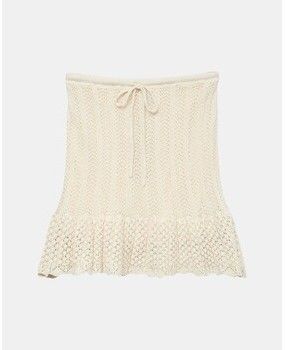 Šortky/Bermudy Vero Moda  10326465 PHUKET