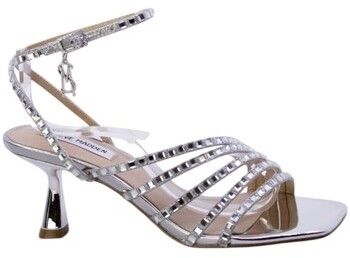 Sandále Steve Madden  92496