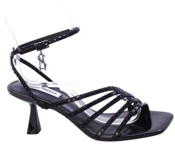Sandále Steve Madden  92497