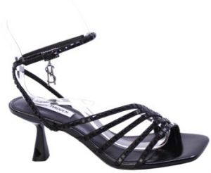 Sandále Steve Madden  92497