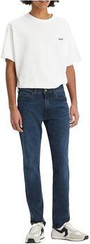 Džínsy Skinny Levis  451159430