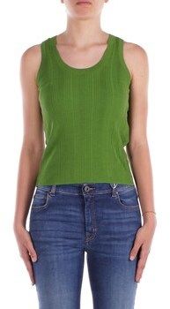 Blúzka Max Mara  CEYLON