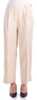 Nohavice Cargo Ralph Lauren  200970144