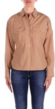 Košele a blúzky Max Mara  SKIPPER