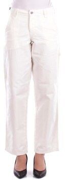 Nohavice Cargo Dickies  DK0A4Z7I