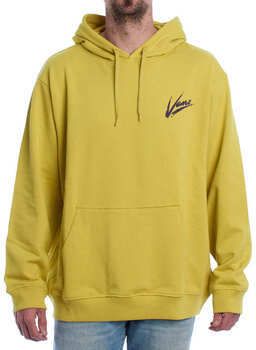 Mikiny Vans  VN000K4JCIC1-WAROLIV